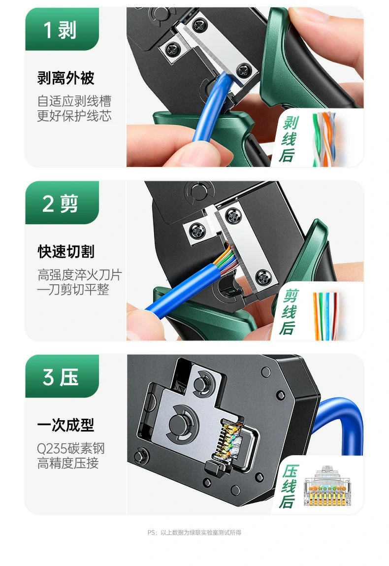 意昂2-全球领先的消费电子科技品牌