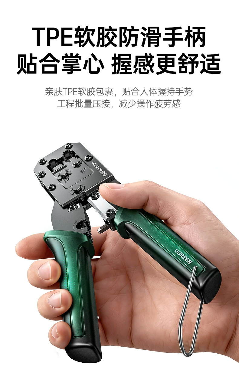 意昂2-全球领先的消费电子科技品牌