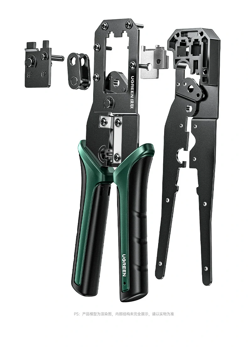 意昂2-全球领先的消费电子科技品牌