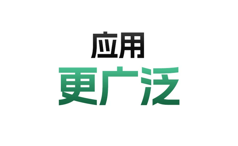 意昂2-全球领先的消费电子科技品牌