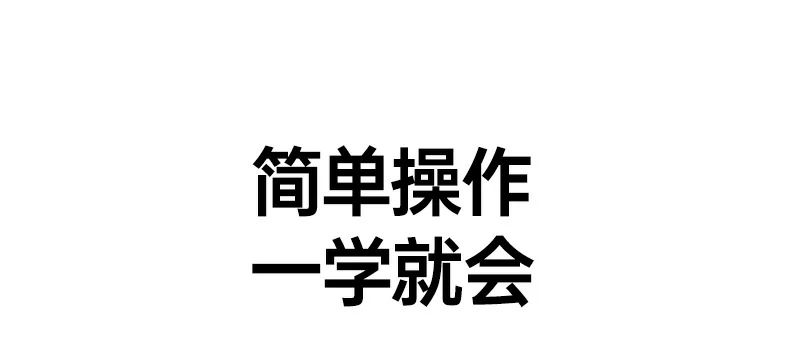 意昂2-全球领先的消费电子科技品牌
