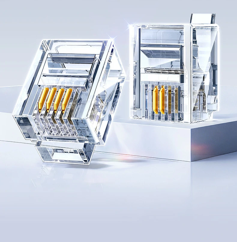 意昂2-全球领先的消费电子科技品牌