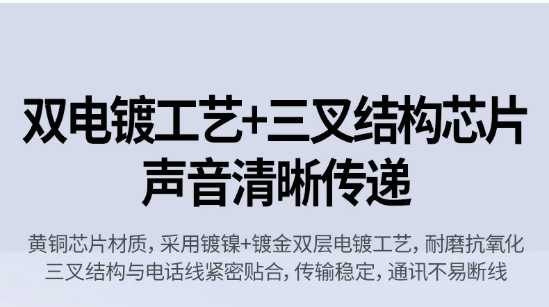 意昂2-全球领先的消费电子科技品牌