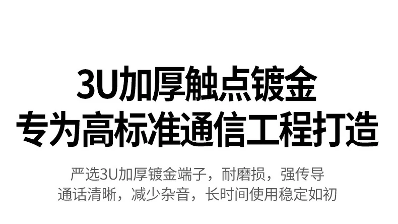 意昂2-全球领先的消费电子科技品牌