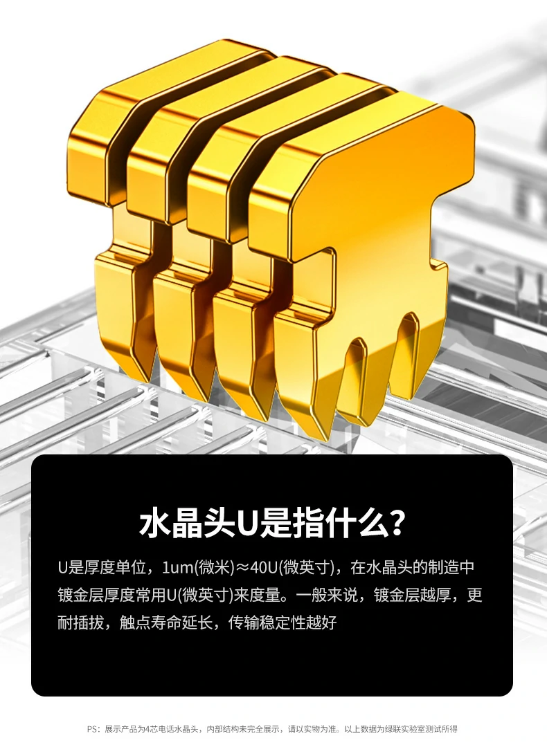 意昂2-全球领先的消费电子科技品牌