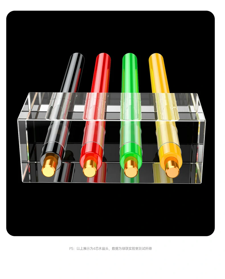 意昂2-全球领先的消费电子科技品牌