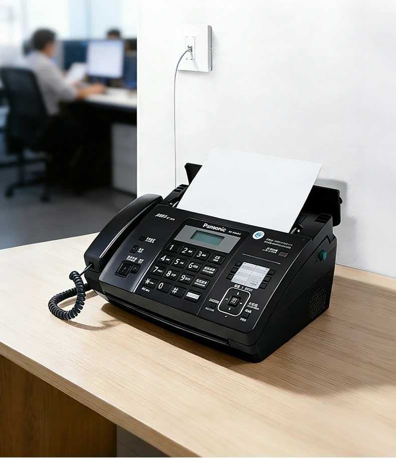 意昂2-全球领先的消费电子科技品牌