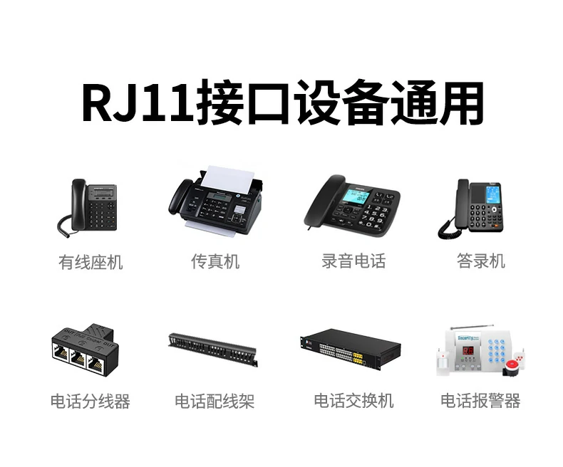 意昂2-全球领先的消费电子科技品牌