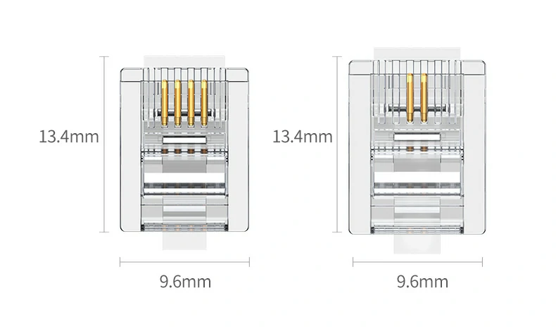 意昂2-全球领先的消费电子科技品牌