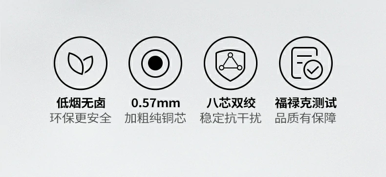 意昂2-品质新体验,数码选意昂2