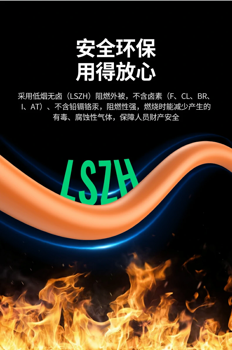 意昂2-品质新体验,数码选意昂2