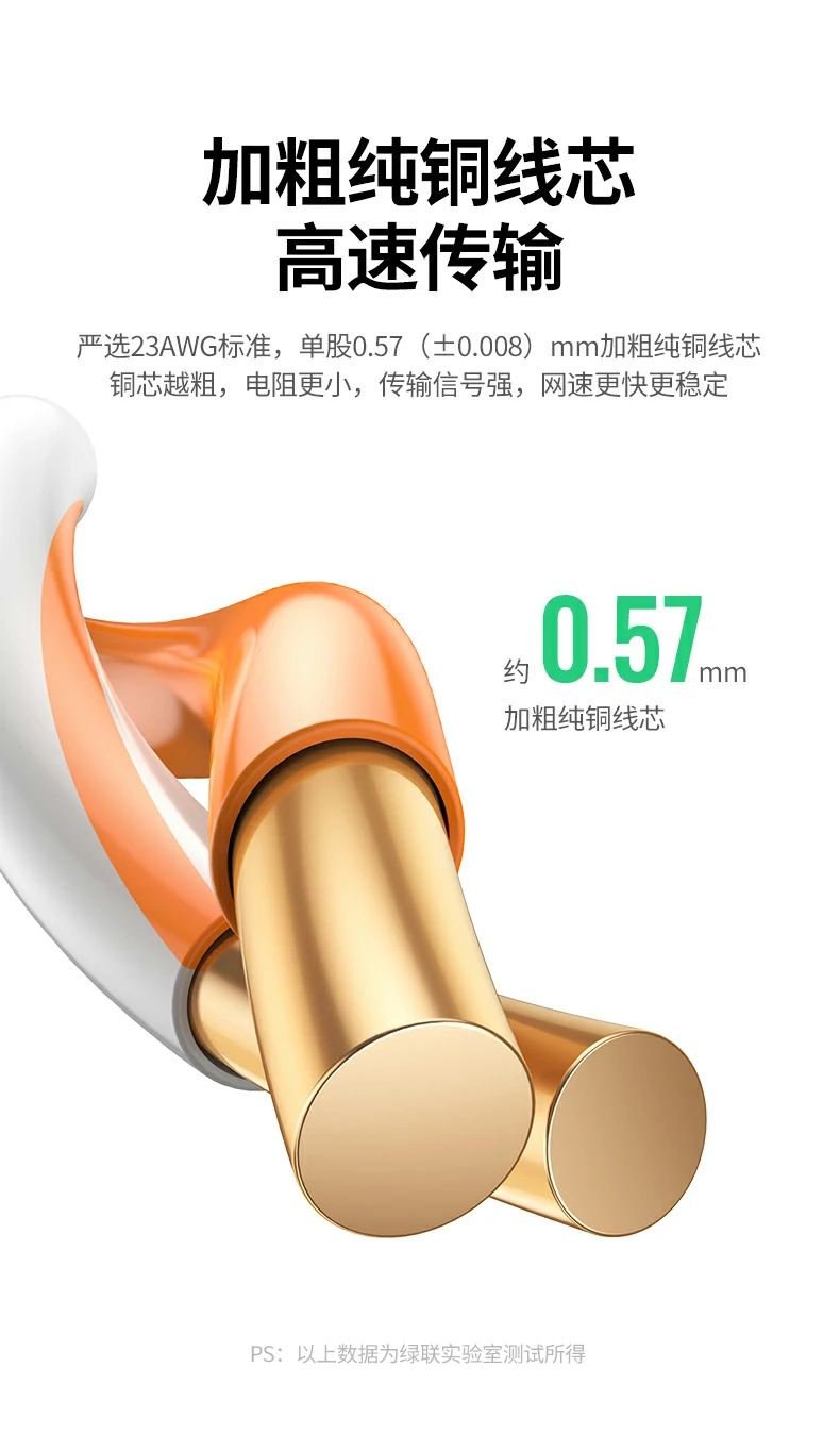 意昂2-品质新体验,数码选意昂2