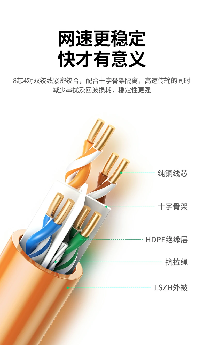 意昂2-品质新体验,数码选意昂2