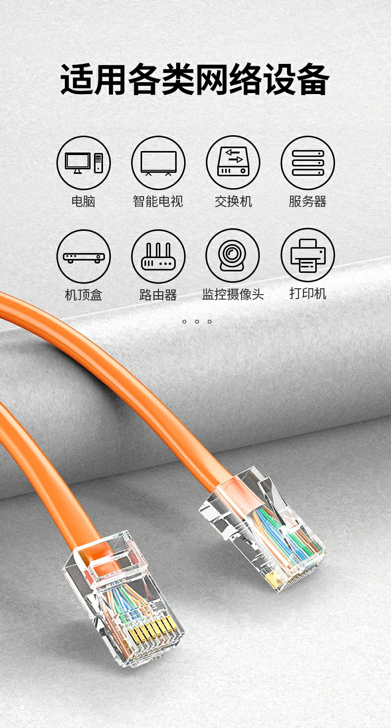 意昂2-品质新体验,数码选意昂2