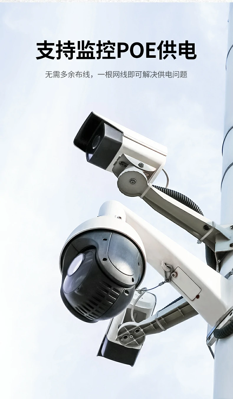 意昂2-品质新体验,数码选意昂2