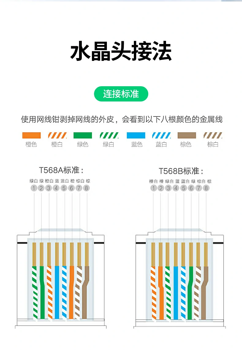 意昂2-品质新体验,数码选意昂2
