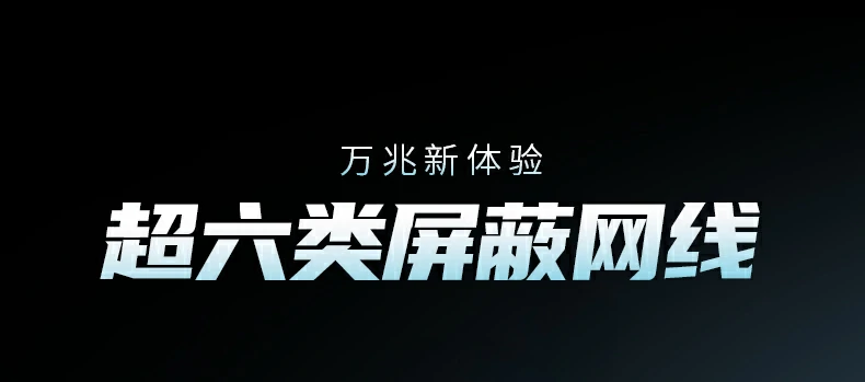 意昂2-品质新体验,数码选意昂2