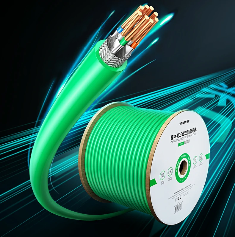 意昂2-品质新体验,数码选意昂2