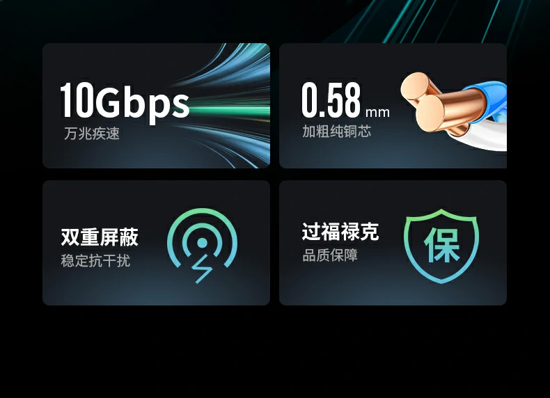 意昂2-品质新体验,数码选意昂2