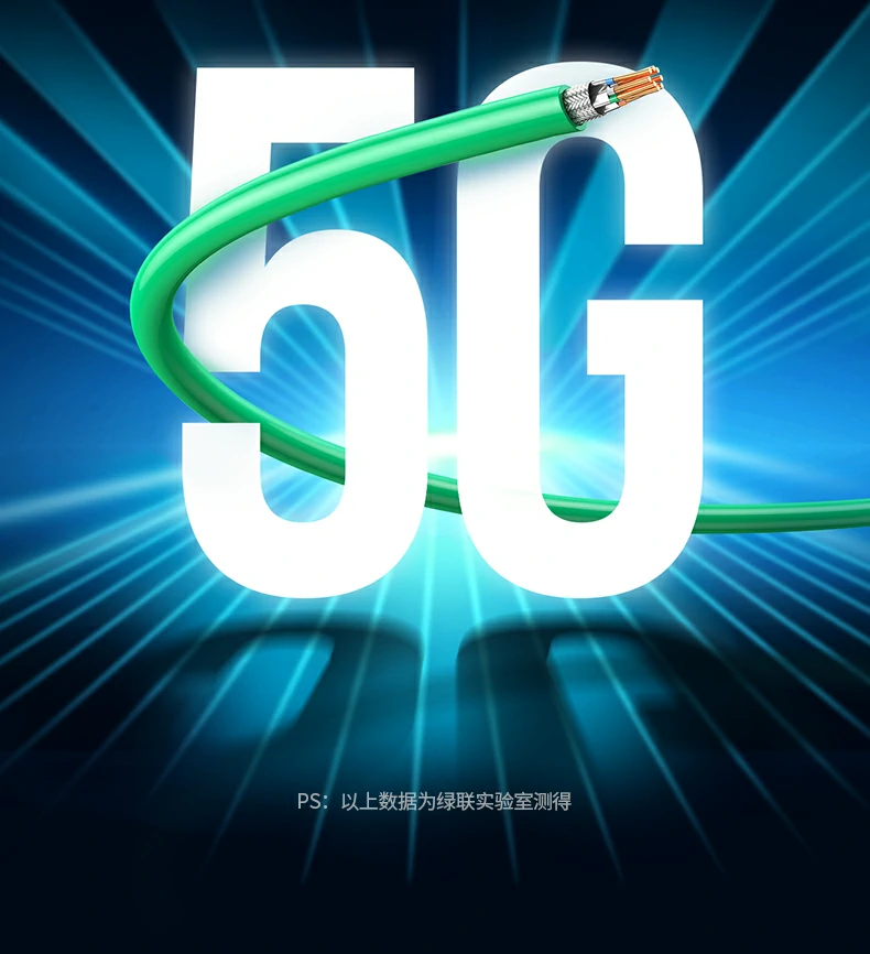 意昂2-品质新体验,数码选意昂2