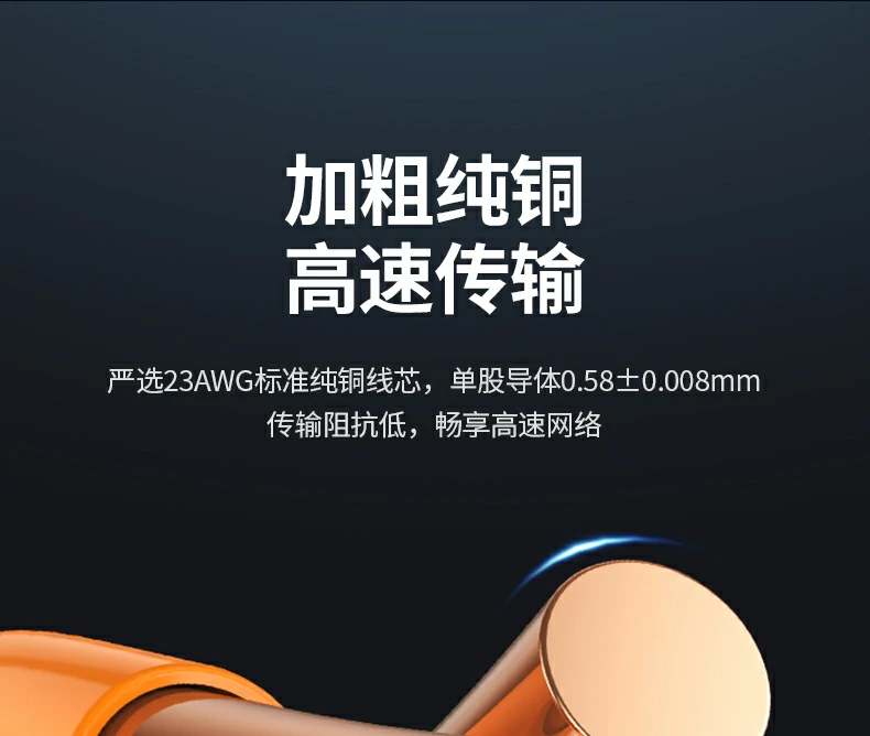 意昂2-品质新体验,数码选意昂2