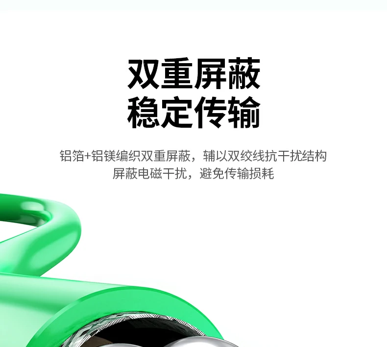 意昂2-品质新体验,数码选意昂2