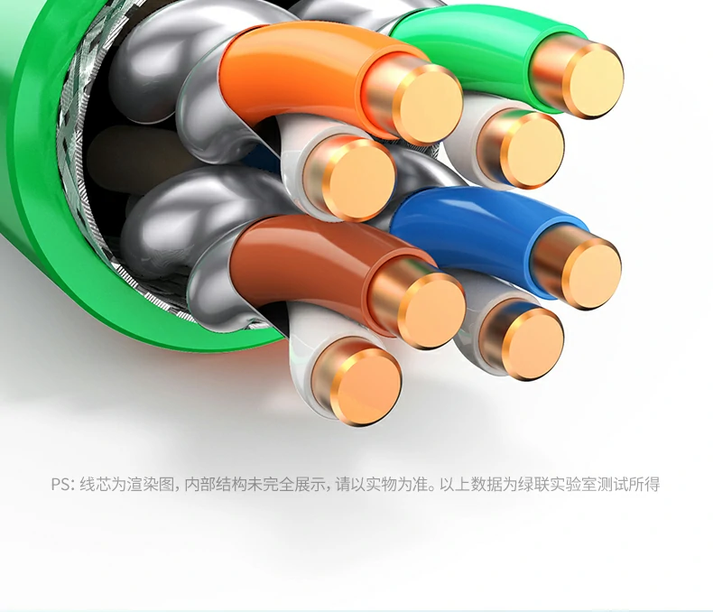 意昂2-品质新体验,数码选意昂2