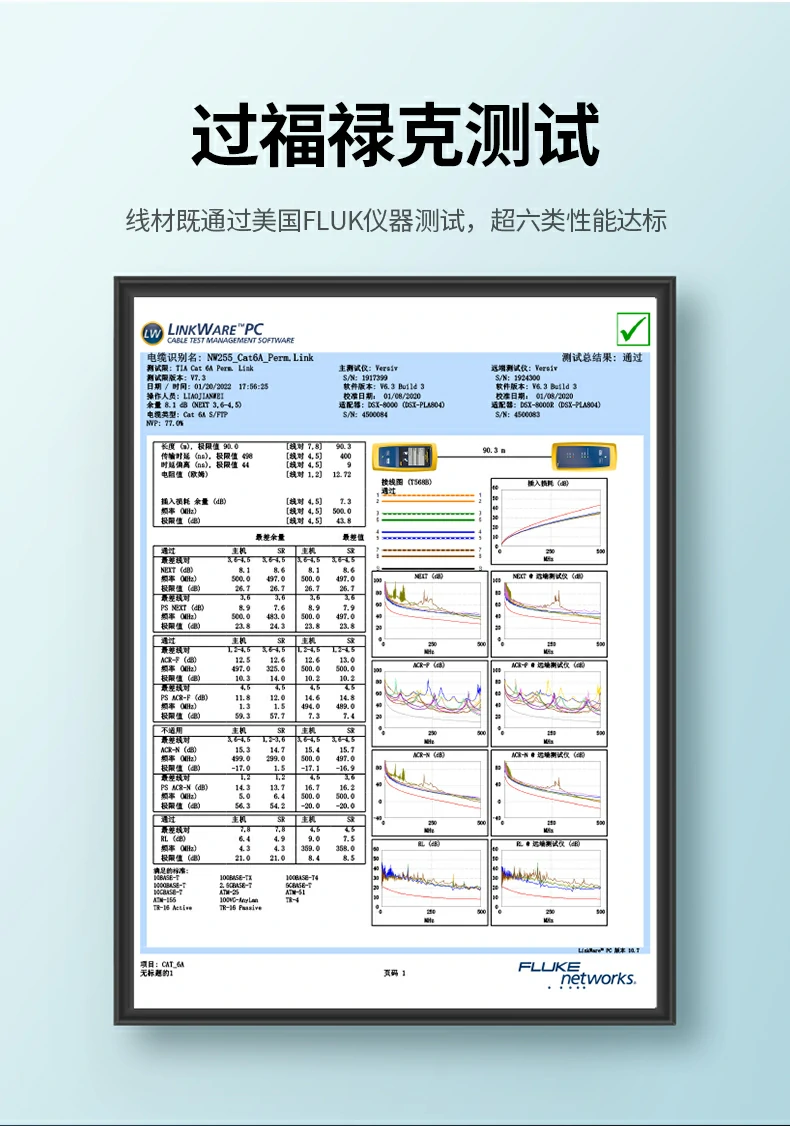意昂2-品质新体验,数码选意昂2