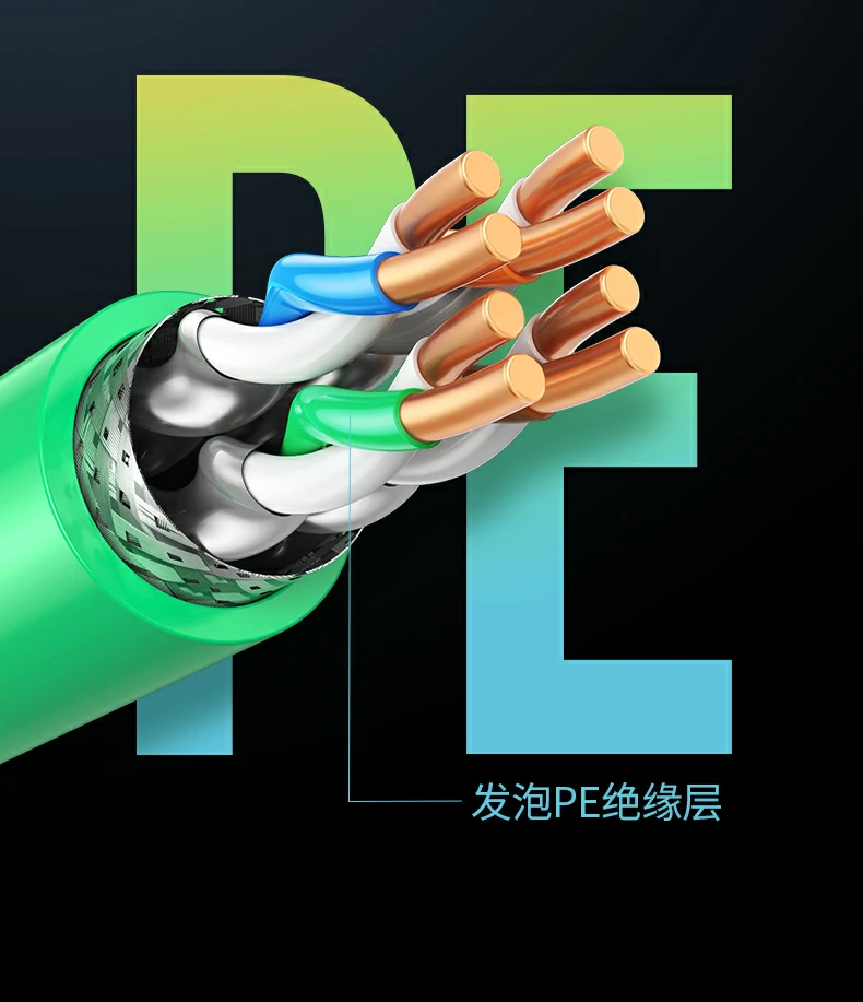 意昂2-品质新体验,数码选意昂2