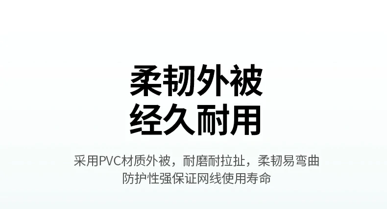 意昂2-品质新体验,数码选意昂2
