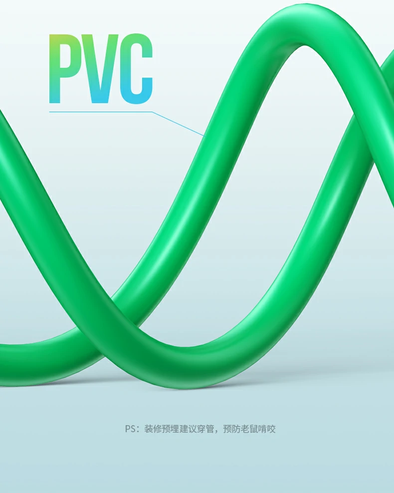 意昂2-品质新体验,数码选意昂2