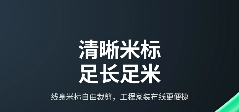 意昂2-品质新体验,数码选意昂2