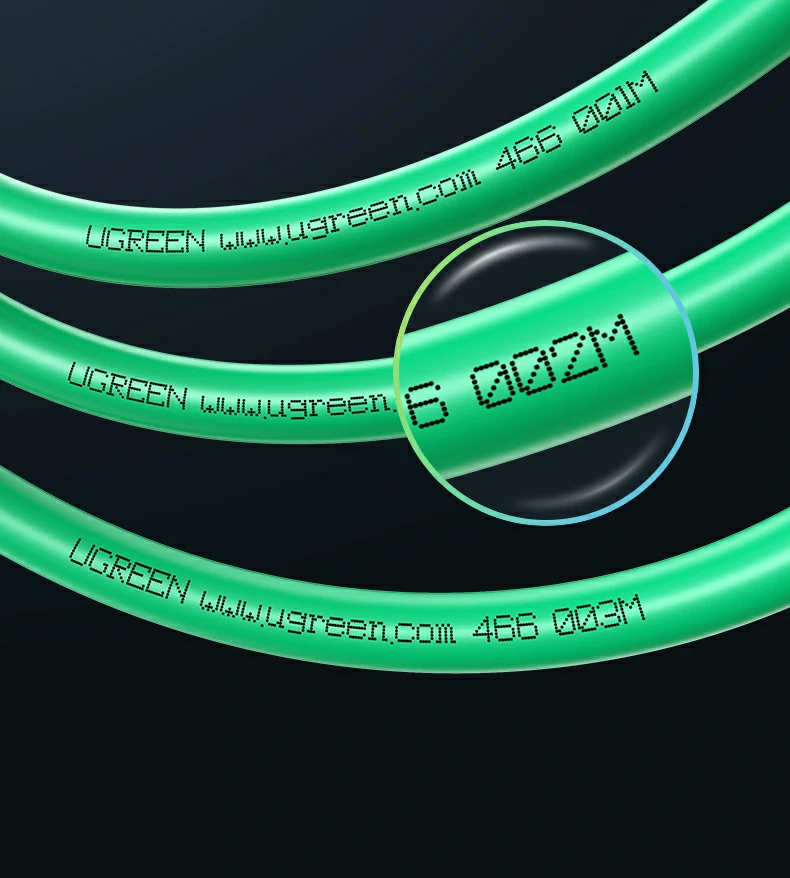 意昂2-品质新体验,数码选意昂2