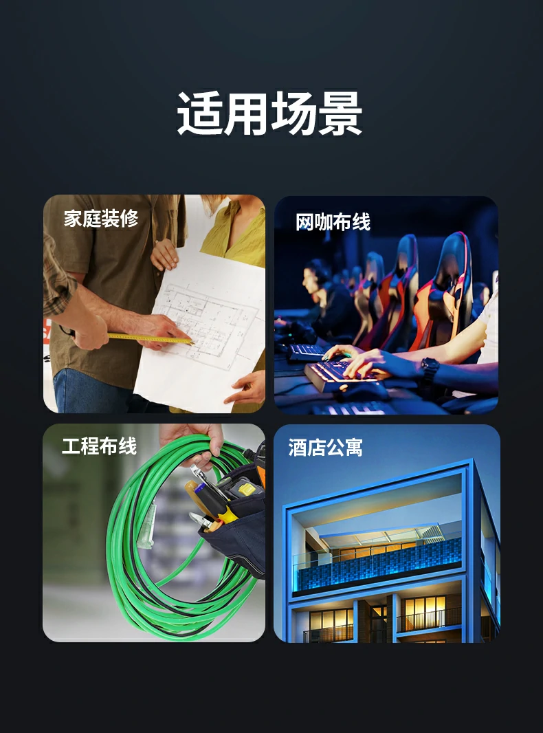 意昂2-品质新体验,数码选意昂2