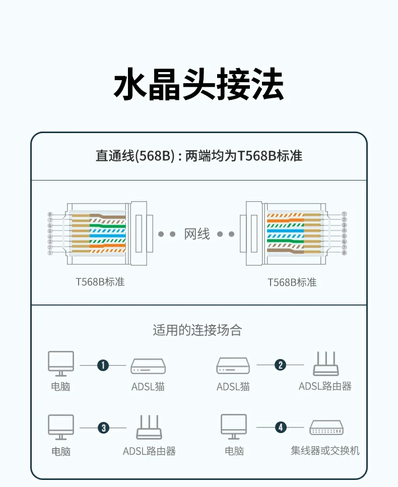 意昂2-品质新体验,数码选意昂2