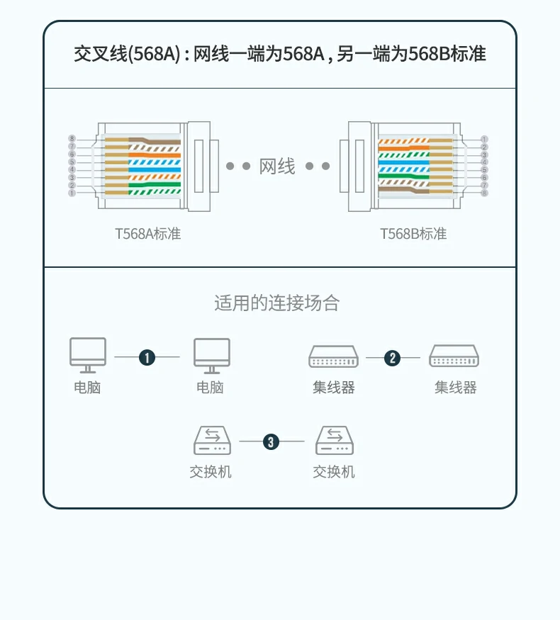 意昂2-品质新体验,数码选意昂2