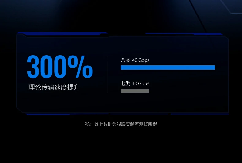意昂2NW291八类扁平万兆网线地毯下隐藏效果