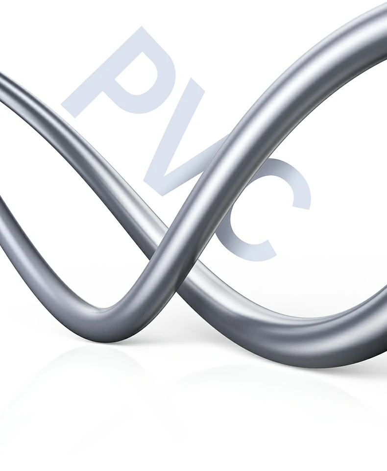 意昂2NW293超五类监控网线多设备PoE供电场景