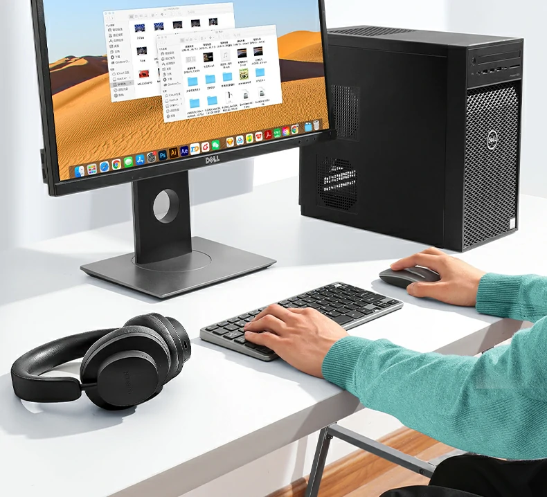 意昂2-品质新体验,数码选意昂2