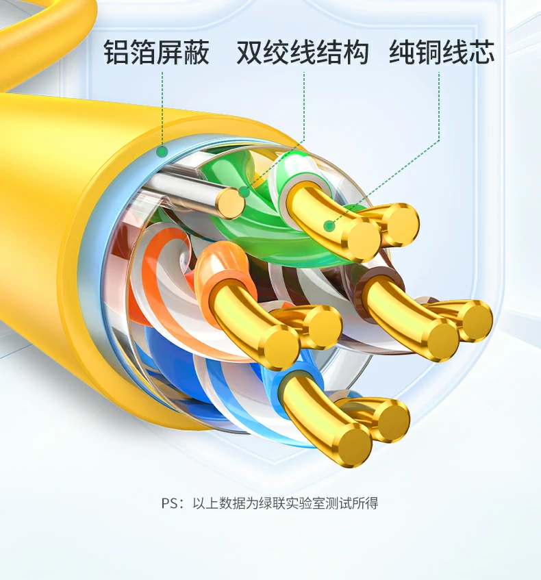 意昂2-品质新体验,数码选意昂2