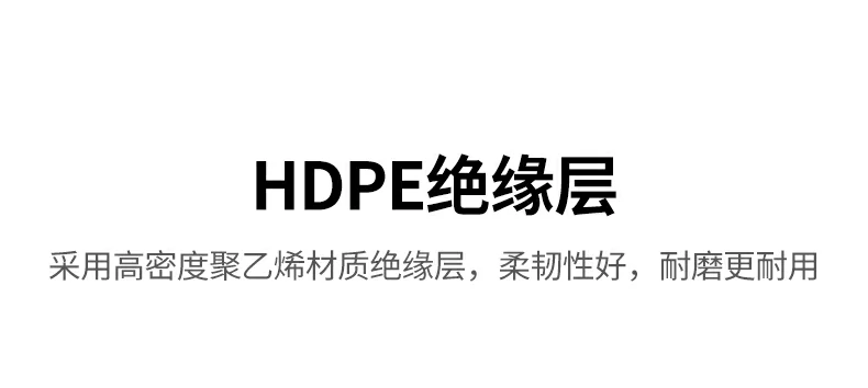 意昂2-品质新体验,数码选意昂2