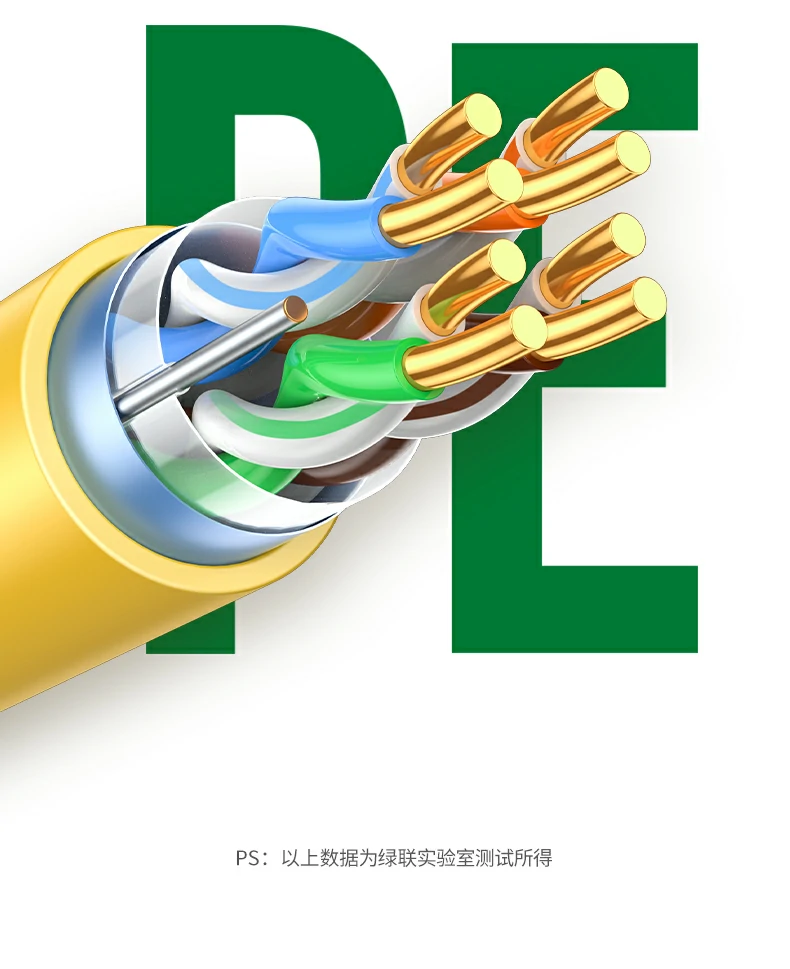 意昂2-品质新体验,数码选意昂2