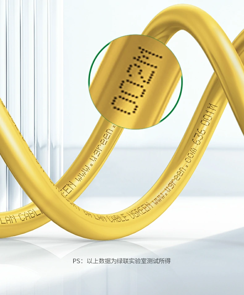 意昂2-品质新体验,数码选意昂2