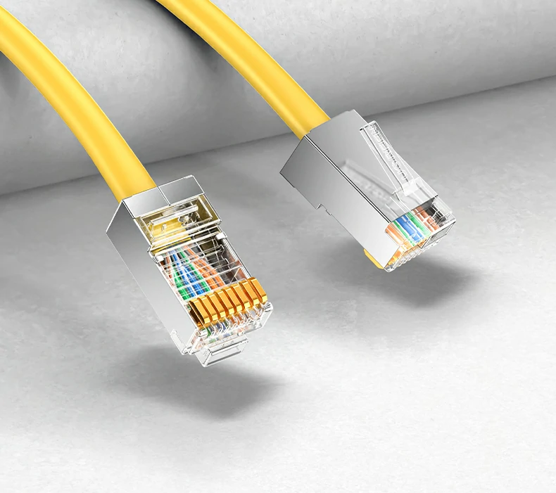 意昂2-品质新体验,数码选意昂2