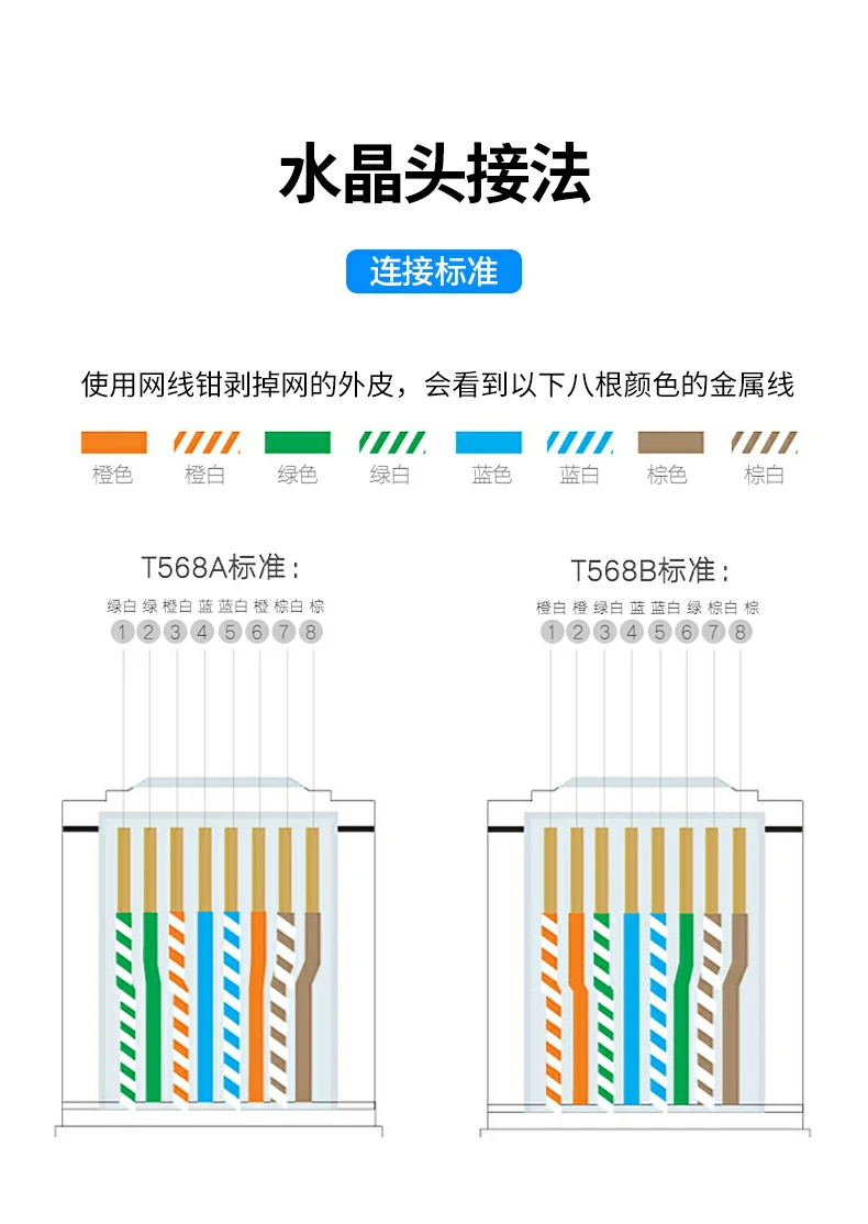 意昂2-品质新体验,数码选意昂2