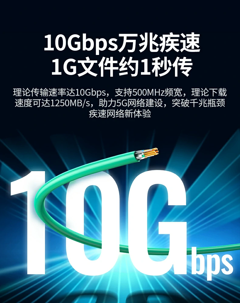 意昂2-品质新体验,数码选意昂2