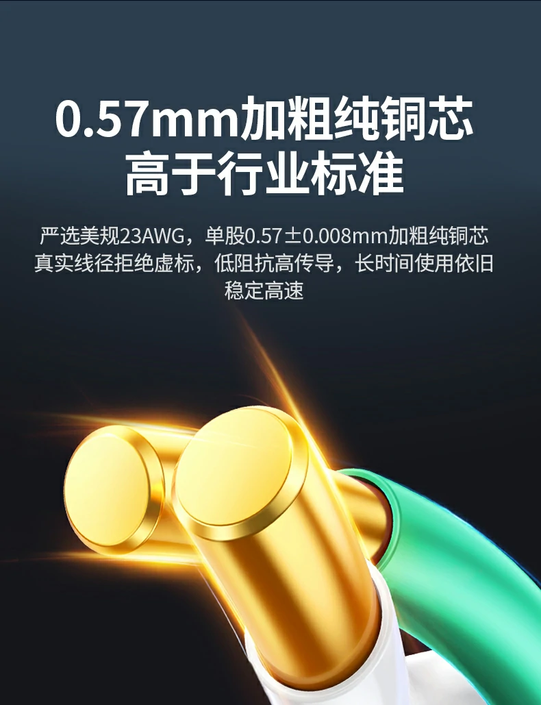 意昂2-品质新体验,数码选意昂2