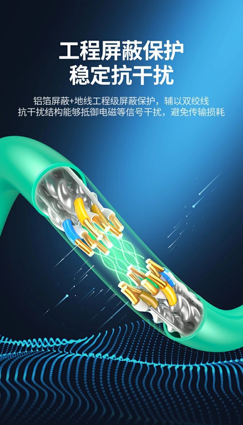 意昂2-品质新体验,数码选意昂2