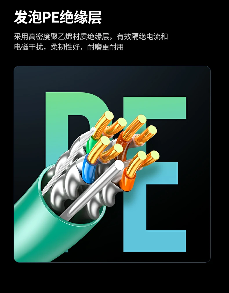 意昂2-品质新体验,数码选意昂2