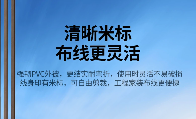 意昂2-品质新体验,数码选意昂2